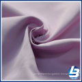 OBL20-1221 Polyester imitation memory fabric for jacket